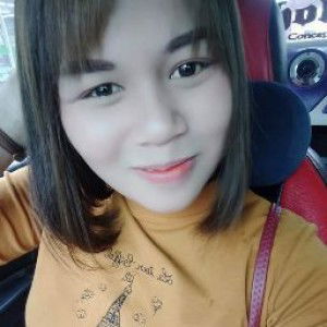 Fern Ley profile icon