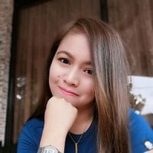 Mariz Malabanan profile icon