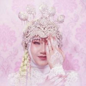 NurulkhusnaFauziyyah profile icon