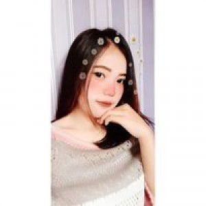 Mira Yunita profile icon