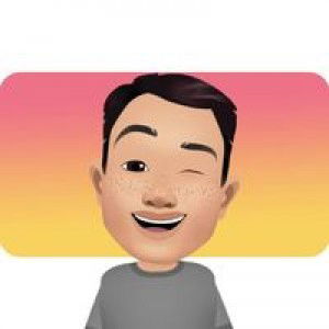 Nguyễn Mẫn profile icon