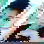 Kusarie Marmaya Masandag profile icon