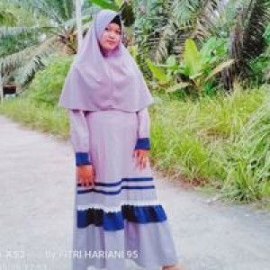 Vina Vinoel profile icon