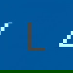 Lidya Jean profile icon