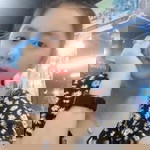 nguyen ngoc tien profile icon