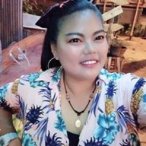 Yosita Phomkhiew profile icon