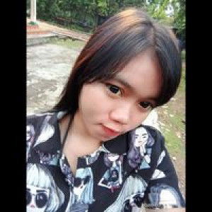 EyissMbeng profile icon