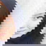 Alissa Fildza profile icon