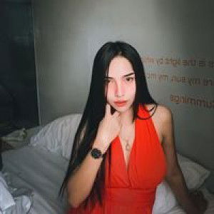 Patcharaporn Pair profile icon