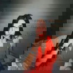 Patcharaporn Pair profile icon