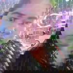 วิภาดา ถู่เหล็ก profile icon