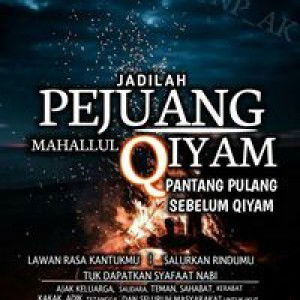 Moch Fadil profile icon