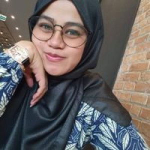 Hendry Zal profile icon