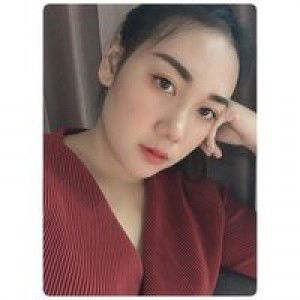 Tukta Np profile icon