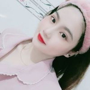 Nguyễn Thị Ngọc My profile icon