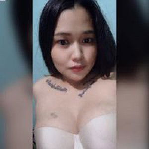 เยส เข้ profile icon