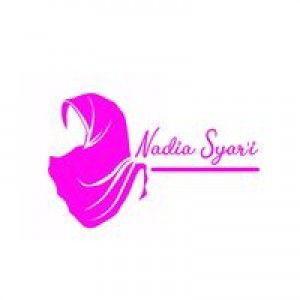 Ummu Ahmad Bin Firmansyah profile icon