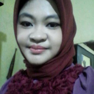 aghistni aulia profile icon