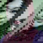 aghistni aulia profile icon