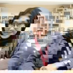 Nurul Wahidah profile icon