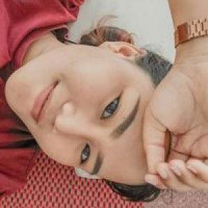 Anong Saelee Orn profile icon