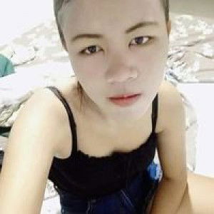 Narinda Talatklang profile icon