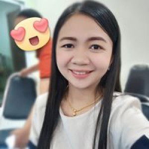 Sopa Payak profile icon