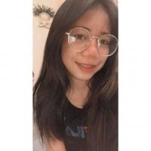 วาย กะล่อน profile icon