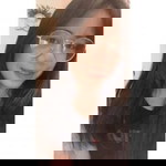 วาย กะล่อน profile icon