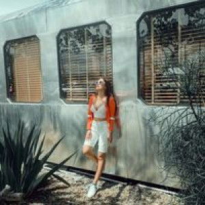 นุสรา ฝ้ายจัง พาเวียง profile icon