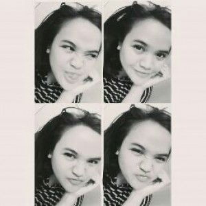 marsha latifah profile icon