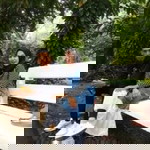 Eem Suryani profile icon