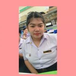 Arissana Sompong profile icon