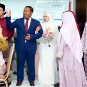 Edayu Yusof profile icon