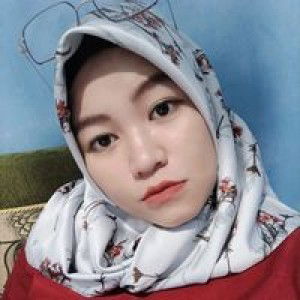 Husnul hotimah profile icon