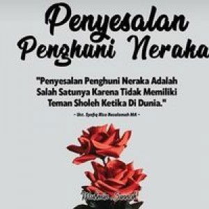 Yoo Lustati profile icon