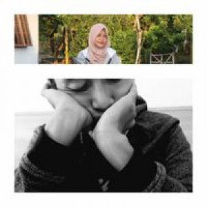 FriEnd N Yaroh profile icon