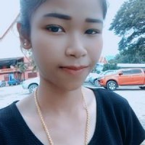 ยัยตัว เล็ก ขี้น้อยใจ profile icon