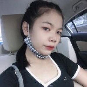 บีม' มี่. profile icon