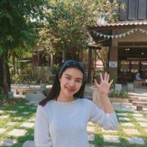 Muay Muay profile icon