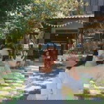 Muay Muay profile icon