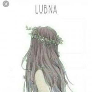 siti pamiwati profile icon