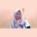 eka anggun profile icon