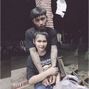 เจ้' ดาวว. profile icon