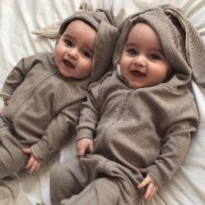 Fazlulhuda 86 profile icon