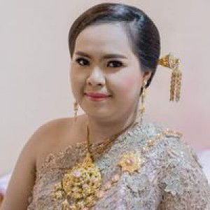 อรยา แก้วศรี profile icon