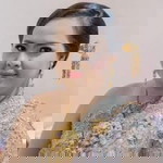 อรยา แก้วศรี profile icon