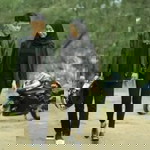 Indahh Praya profile icon