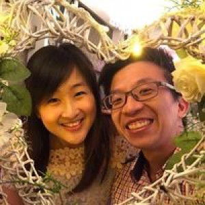 Jane Ong profile icon