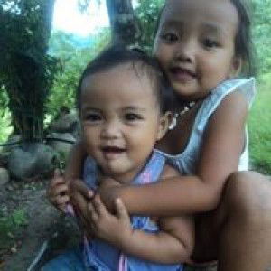 Sheila Cariaga profile icon